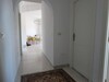APPARTEMENT MNARA OMAR KHAYAM