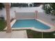 une charmante villa à louer à Jinene Hammamet