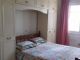 Un bel appartement richement meublé a Hammamet