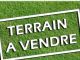 field hammamet opportunity not pa Miss W