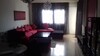 A nice S + 2 apartment for sale in Yang Hammamet