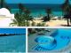 Appartementements of very high standard in Hammamet