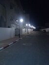 Des appartements haut standing à vendre à Hammamet