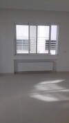 Apartment for sale in sidi Mehresi Nabeul