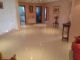 A very beautiful villa for rent in Yasmine Hammamet