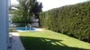 villa Rihab a Yasmine Hammamet