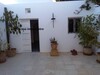 Villa arabesque a Hammamet