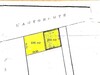 Terrain a vendre 5 min de yasmine Hammamet