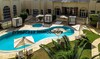 APPARTEMENT LEILA a Yasmine Hammamet