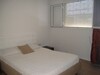 studio indèpendant à hammem sousse
