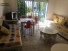 has rent a year a villa area Miramar Hammamet