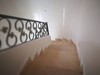 A beautiful duplex in basateen el boumhel