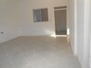 APPARTEMENT 110 COTER HOTEL SULTANE HAMMAMET