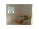 apartment near Hotel Royal Mansour in Mahdia