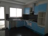appartement neuf jardin de carthage