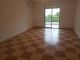 Nice apartment never lived to sell in New York City area bareketsahel