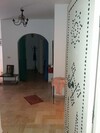 a vendre une belle appartement a hammamet