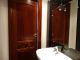 Appartement SOLARIA 2 REF