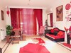 Un jolie appartement résidence « El Ons » Hammamet Nord
