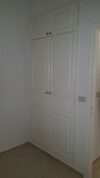 appartement a louer à el mourouj