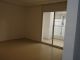 A Louer Un Joli Appartement Dans Une Résidence Calme À Sahloul