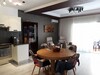 A Vendre Appartement Toute Neuf Meublé À Foll