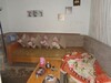 An Arab House in North hammamet EM