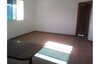 Haut standing appartement AFH Hammamet Nord