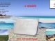 kelibia dar allouch plage