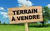 Bon affaire terrain agricole à vendre de 4000