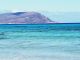 dar allouch kelibia Beach