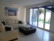 villa for sale in the garden of el menzah