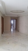 for sale a 202 m apartment in the garden of carthage