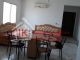 Business for sale apartment Standing side sea in Hergla