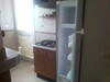 Nice apartment residence with pool Hammamet
