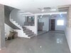 Maison style américain Hammamet Nord