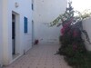 L545 House JIHEN L545
