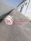spacieux usine m 26300 à Nfidha