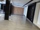 Un espace commercial pour location a Nabeulen plein centre ville