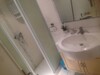 un appartement a lwahat meublé