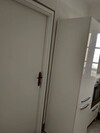 Appartement A VENDRE à Cité Ibn Jazzar 2 Mourouj