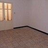 Ré: Un appartement a Vendre à Cité Belvédère Bizerte