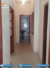 Réf 2055: Un appartement 4 pièces a vendre à Oued Elmarj Bizerte