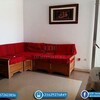 Réf 2066: Un Appartement de 2 pièces à vendre Ain Mariem Bizerte
