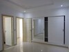 Villa LISBONNE	Réf:  vente