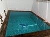 S+3 avec piscine pour location estivale à Hammamet