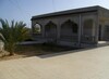 vente une belle villa au bord de la mer