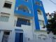 a v un appartement à hammamet nord 125 md oo