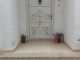 Duplex of 172 m² in North Hammamet in a guarded residence
