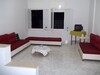 s+2 de 90  el Mrezga Campus Univ Hopital Sillonville